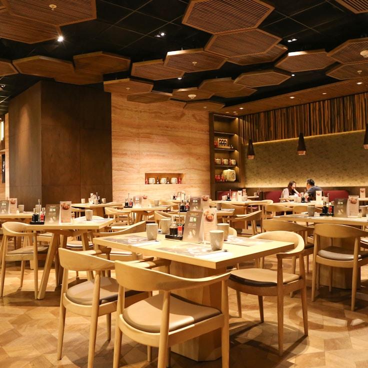 School choices for expat families in Paris, France